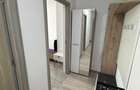 Apartament cu 2 camere decomandat 67mp + loc de parcare + boxa - Valea Lupului - 7