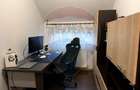 COMISION 0%  Apartament 3 camere Oasului - 4