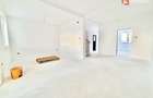 Duplex cu 4 camere - Strada Asfaltata - Mosnita - Noul Lidl - 10