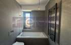 VANZARE ONE VERDI PARK | 2 CAMERE | 67MP | PARCARE | ETAJ 6-9-13 - 23
