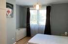 3 camere , 80 mp, parcare  terasa, zona str.Aleea Slanic, Gheorgheni - 4