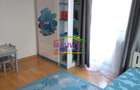 Apartament 2 Camere 60mp 1987 Tineretului PRET EXCELENT - 1