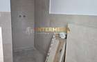 Casă premium | 3 dormitoare + living | Alba Iulia | 105 mp utili | 430 teren - 4