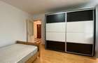 2 CAMERE DECOMANDAT | ZONA FAVORIT | LÂNGĂ METROU | - 2
