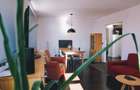 Apartament 3 camere superb, gata renovat – Centrul Istoric Sibiu! - 2