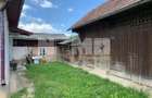 Casă + Teren 1285 mp | Cacica | Suceava - 3