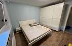 INCHIRIEZ apartament 2 camere cu curte,renovat,zona Strand - 5