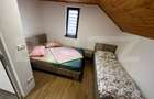Cabana de vis în Băile Figa – 6 dormitoare, 2 băi, living imens - 19