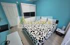 2 CAMERE RENOVAT RECENT | M Piata Sudului - 6