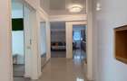 VANZARE APARTAMENT 3 CAMERE-2 BAI-LOC DE PARCARE-POLLUX RESIDENCE - 51