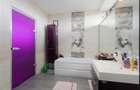 Vila PREMIUM , zona exclusivista acces privat, Bucium - 20