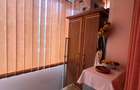 Apartament 2 camere Gheorghe Lazar-Circumvalatiunii - 9