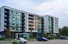 4 camere, Faleza Nord, zona Pescarie, Mamaia, parcare, gaze, A/C , 155mp et 5 - 3