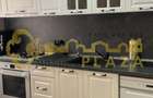 4 Camere |Instalatii schimbate |Izolat  | AC | CT | Renovat | Parcare - 4