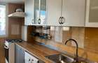 Inchiriere apartament 3 camere Victoriei