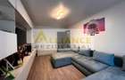 Apartament  3 camere + parcare |  70 MP - 160.000 € - 4