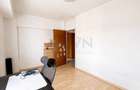 REA1029112 Apartament 4 camere I Bloc 1987 I Bloc anvelopat clasa A - 15