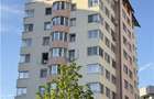 Vanzare garsoniera decomandata in bloc de apartamente, zona Garii - 6