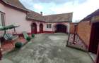 Racasdia, Casa Moderna, 174MP cu Teren 1104MP, Pret Negociabil - 10