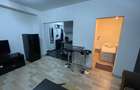 De vinzare de la proprietar apartament 1 camera și jumatate