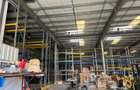 Spatiu industrial de depozitare si productie 2400 mp Sos. Odaii -Bucuresti Nord - 8