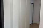 Apartament 3 camere Arcadia Residence | Domenii | cu parcare - 4