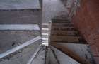 Casǎ de vânzare 7 camere P+E Sânmartin sat. Rontǎu - 5
