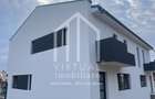 Duplex de vanzare pe Calea Cisnadiei cu pivnita- 2 terase si balcon - 17
