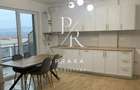 Apartament de vanzare, 2camere, mobilat nou, parcare, boxa,Zona Panemar Eroilor! - 1