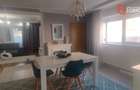 Casa individuala 7 camere- Zona Lipovei - 6