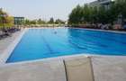Garsoniera de vanzare - Diamond Residence - Pipera, langa Scoala Britanica - 3