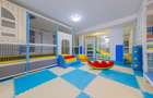 SPAȚIU COMERCIAL + AFACERE LA CHEIE | 165 MP | Zona Centrală cu VAD | - 11