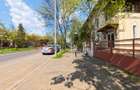 2 Camere - Cotroceni - Vila - 1