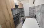 Apartament 2 camere decomandate, prima inchiriere, zona Gara Sibiu - 6