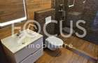 Duplex cu 4 camere si 2 terase in Freidorf, finisat la cheie COMISION 0% - 5