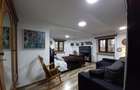 CENTRAL - 3 CAM - DECOMANDAT - 2BAI - RENOVAT - ZONA excelenta - 4