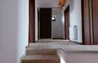 Casa-Vila - Prelungirea Ghencea -Cartierul Latin- 169900E+TVA -  Comision 0 ! - 15
