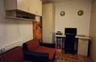 CASA DE VANZARE SATUL CATOLIC CARTIER 6 MARTIE ONESTI - 16