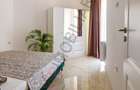 Mamaia Nord , Complex Zig Zag,  apartament lux - 20