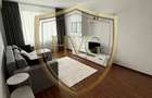 Apartament cu 2 camere | Proximitate metrou | Decomandat | Gorjului - 4