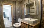Eroii Revolutiei, 100% RENOVAT/mobil/utilat modern, loc parcare, SE, metrou, STB - 18