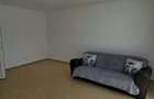 Apartament de vanzare 1 camera 42mp zona Floresti Urusgaului