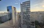 Apartamentul cel mai dorit - Piata avictoriei - American House - 8