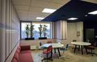 Birouri Premium | Coworking | Ultracentral | Stirbei Voda - 6