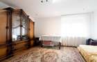 RECO Imobiliare | Casa P+E, 916 mp teren, front 25 ml – Iorga, zona Garii - 8