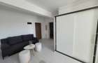 Apartament 2 camere tip studio | 46 mp | Loc de parcare - 3