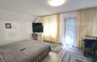Vila de vanzare, 94 mp, teren 303 mp, zona Bran - 17