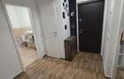 Bloc Nou! Apartament 2 Camere Decomandat Nicolina Aleea Strugurilor - 6