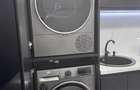 Apartament de LUX 3 camere balcon 2 parcari Cartierul Arhitectilor - 24