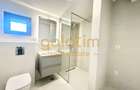 NOU/VILA SUPERBA//DESIGN CONTEMPORAN/CURTE/GARAJ/PIPERA/PROMENADA MALL - 23